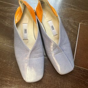 Miista Shoes Miista Shoes Size Poshmark